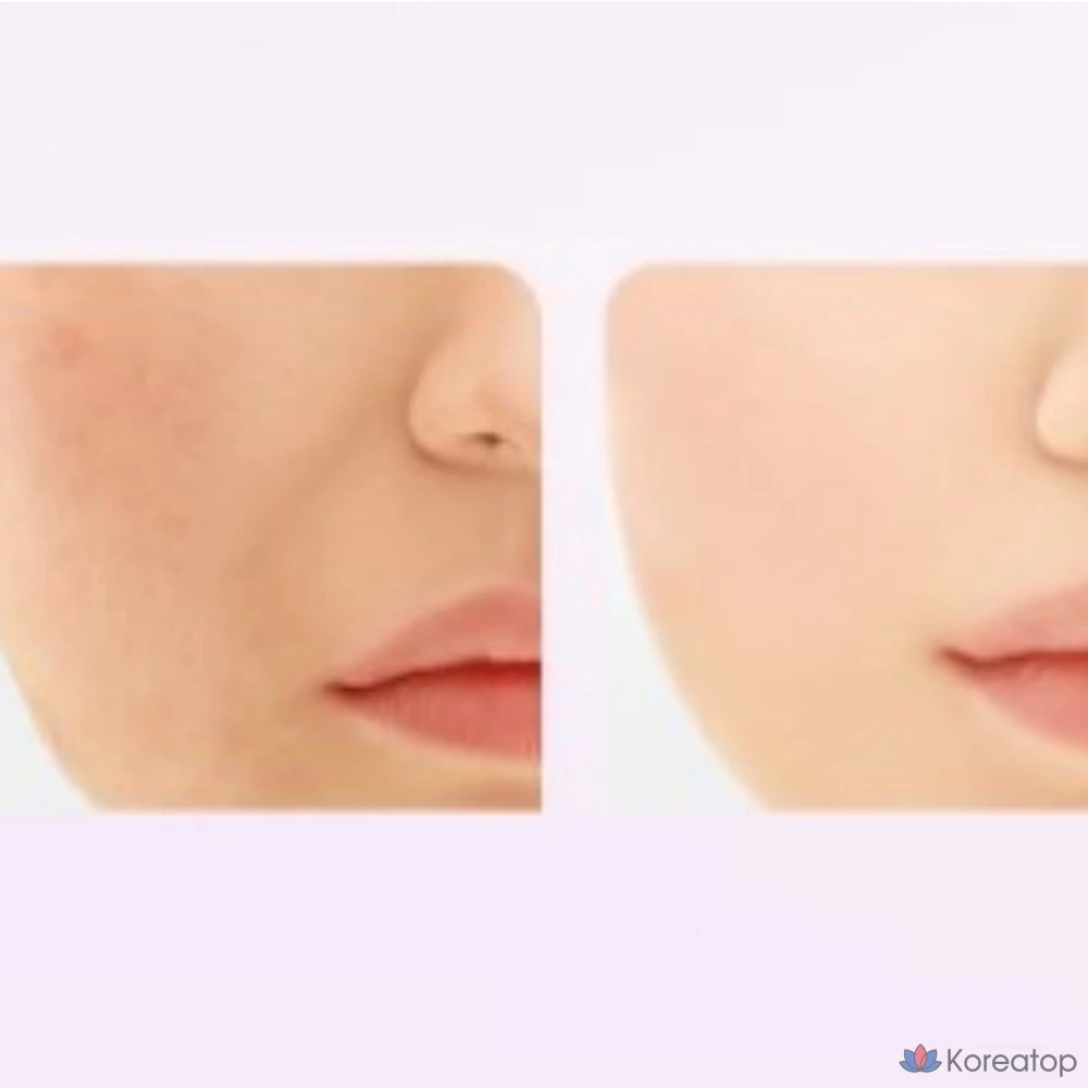 Biomol 3W Clinic Snail White BB Cream Silky Pore Control Snail, 70ml, Beige Tone, 1 шт., фото 3