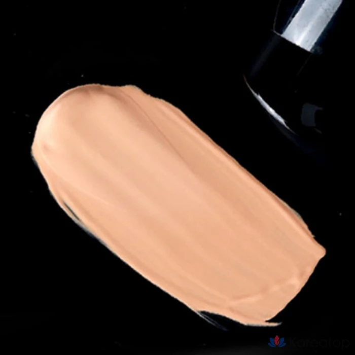 Набор мужской косметики DASHU из 3 предметов, 2 комплекта, фото 2