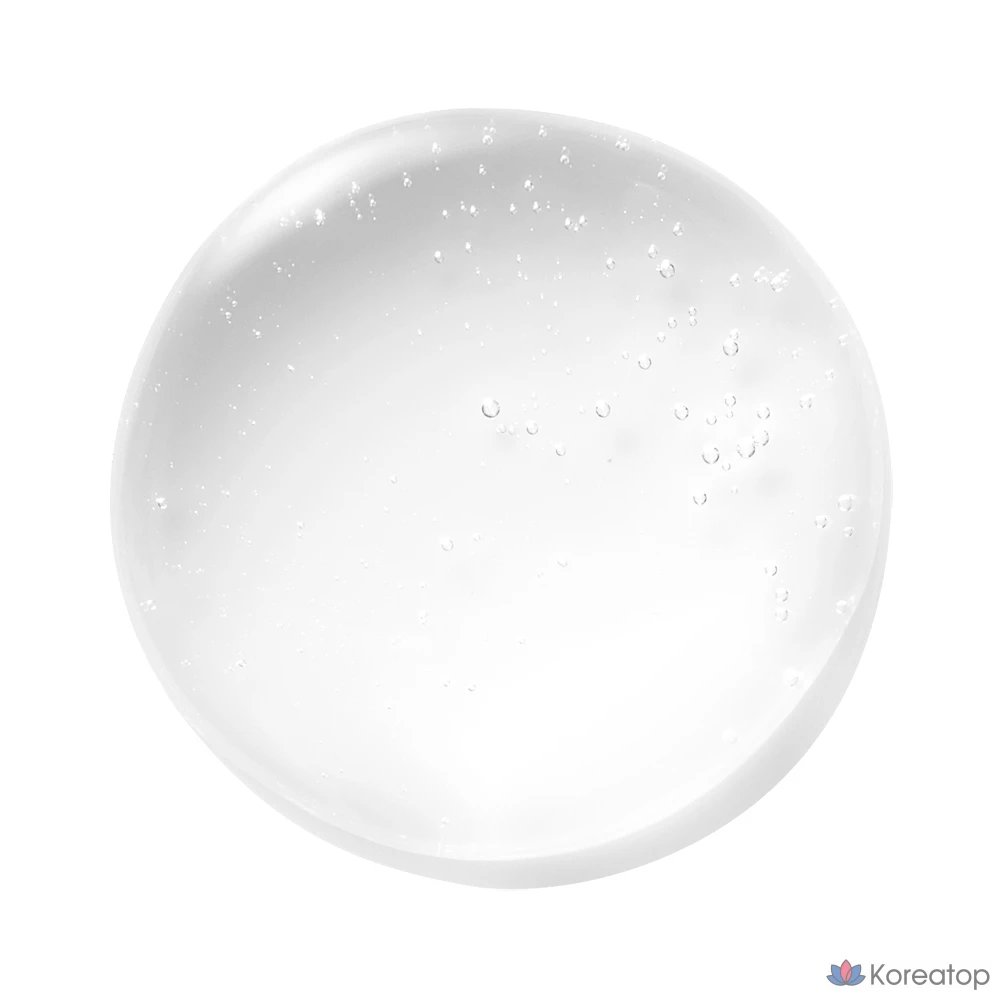 Тоник-лосьон WellDerma Retinol Peptide Lifting Restore Toner, 150 мл, 1 шт.