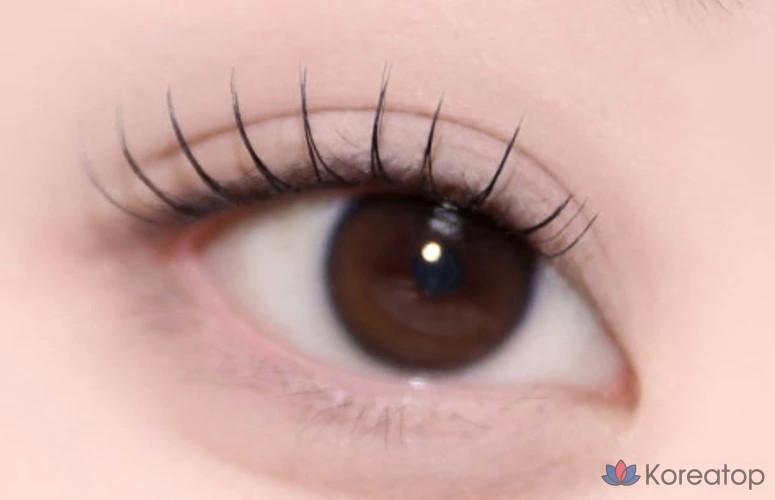 Etude Play Color Eyes Cool Luck To You 3.5g, 1 шт.