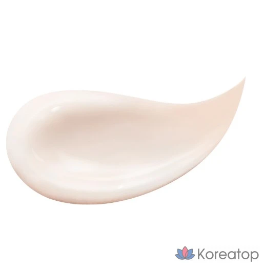 Крем Centellian24 Lifting Peptide Cream, 1 шт., 65 мл