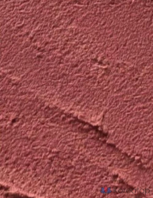 Румяна Lilybyred Love Beam Mousse Cheek, оттенок 06 Pomegranate Mousse, 3.8 г, 1 шт.