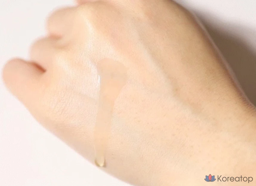 Ампула и средство от прыщей, 30 мл, 1 шт., фото 7