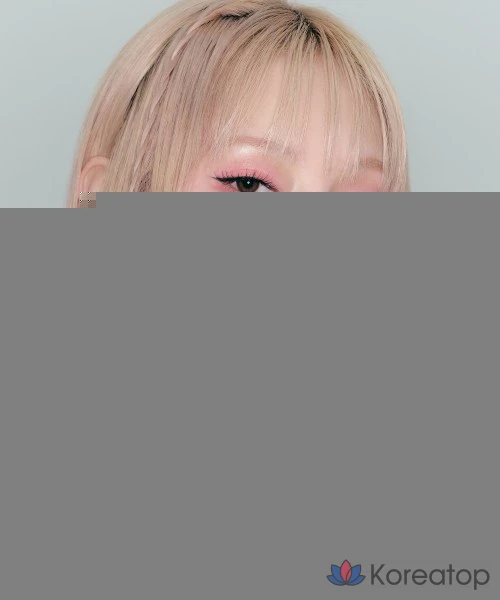 CLIO Volume Mate Tint (Глянцевый/Размытый) 4979106 461711