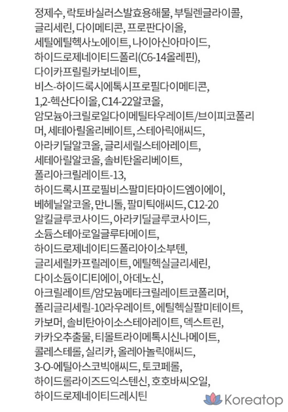 Estura Rizederm365 Капсульный крем для повышения плотности и эластичности, 50 мл, 1 шт.