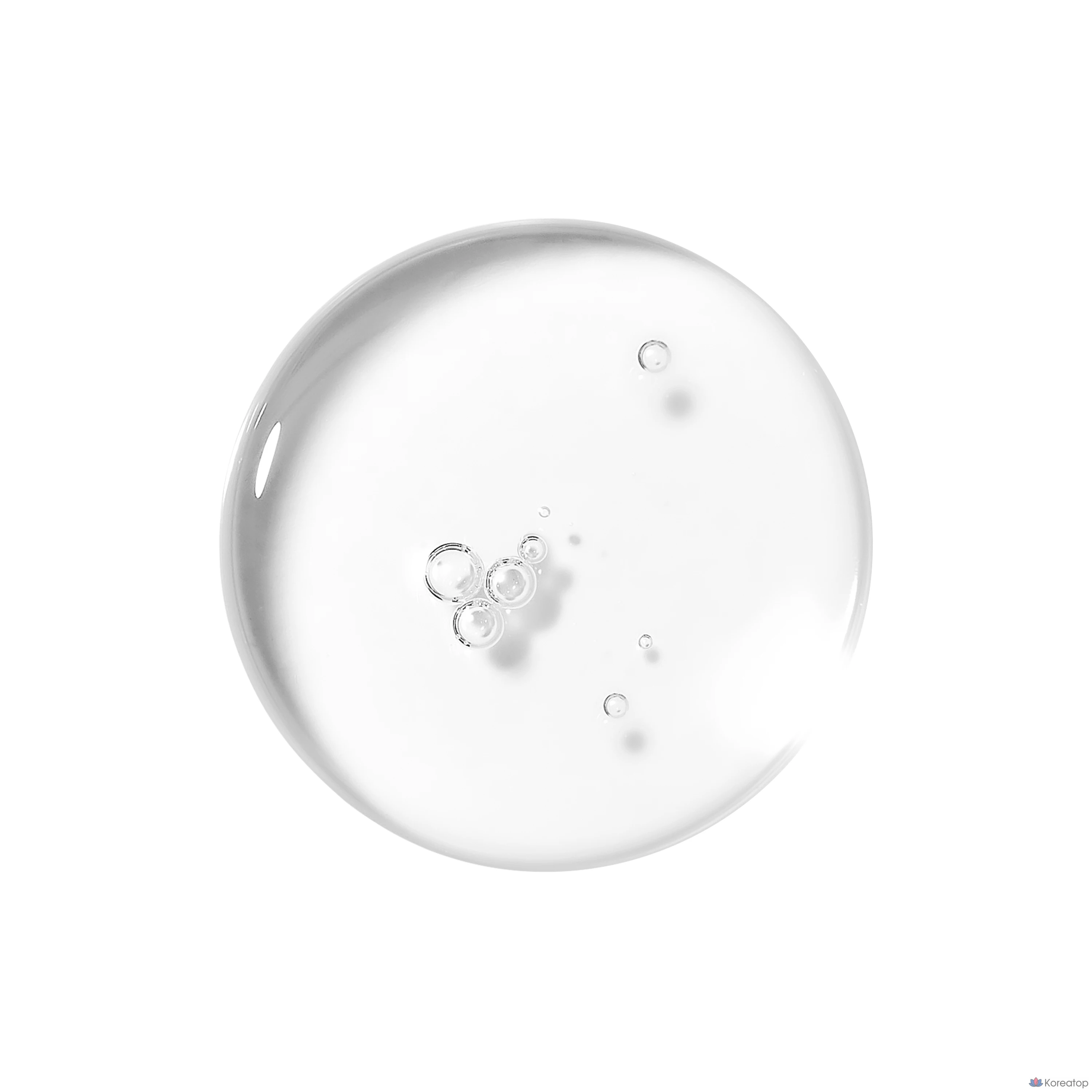 Восстанавливающая сыворотка SKIN&amp;LAB с ниацинамидом, 30 мл, 1 шт.