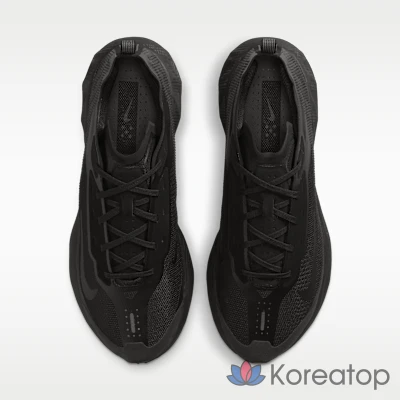 Кроссовки мужские Nike Ava X Mesh, фото 4