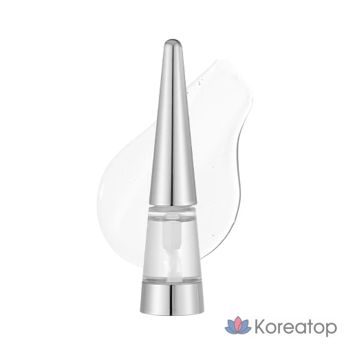 VT Cosmetics Riddleshot Lip Plumper Beginner, прозрачный, 1 шт.