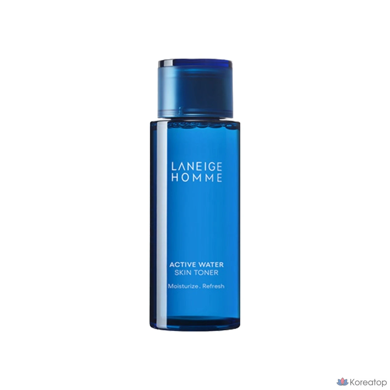 Мужской комплект Laneige Active Water из 2 предметов, 1 комплект