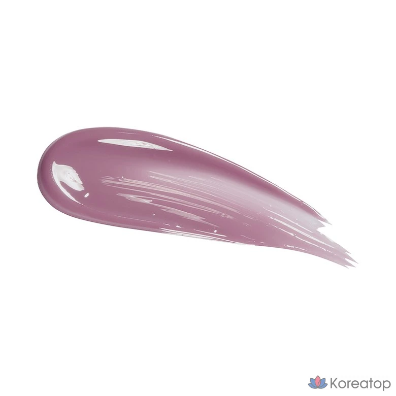 Тинт для губ Heart Percent Dot On Mood One Way Glowy Tint, 1 шт.