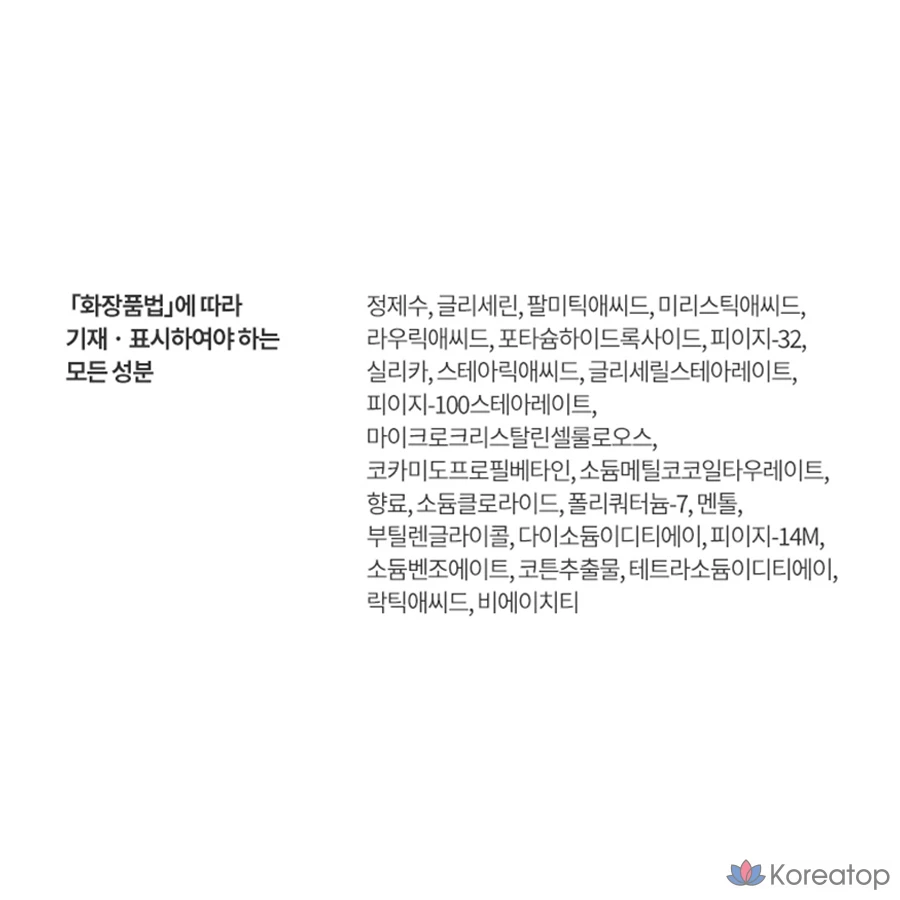 IOPE Men Perfect Clean All-in-One Cleanser, 125 г, 1 шт.