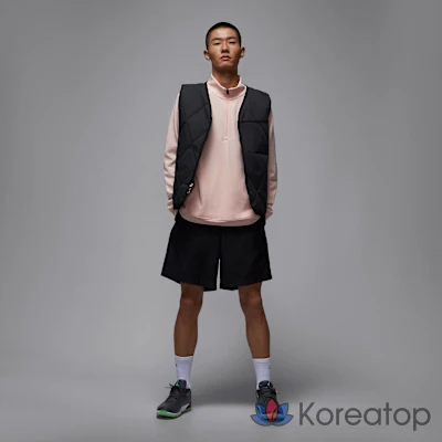 Жилет мужской Jordan Sport Therma-Fit Golf Vest, фото 6