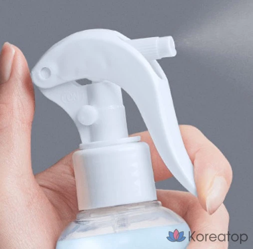 Hair Plus Aqua Protein Water Essence, 200 мл, 1 шт.