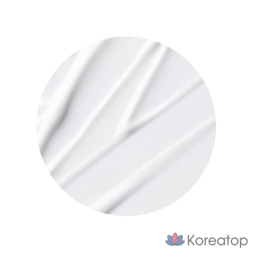 Missha Time Revolution The First Essence Lotion Five X, 130 мл, 1 шт., фото 4