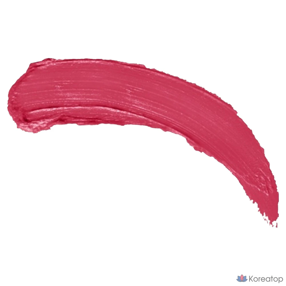 Помада Rinacita Tone-Up Rouge, 1 шт., оттенок Venus Nude (8 оттенков).
