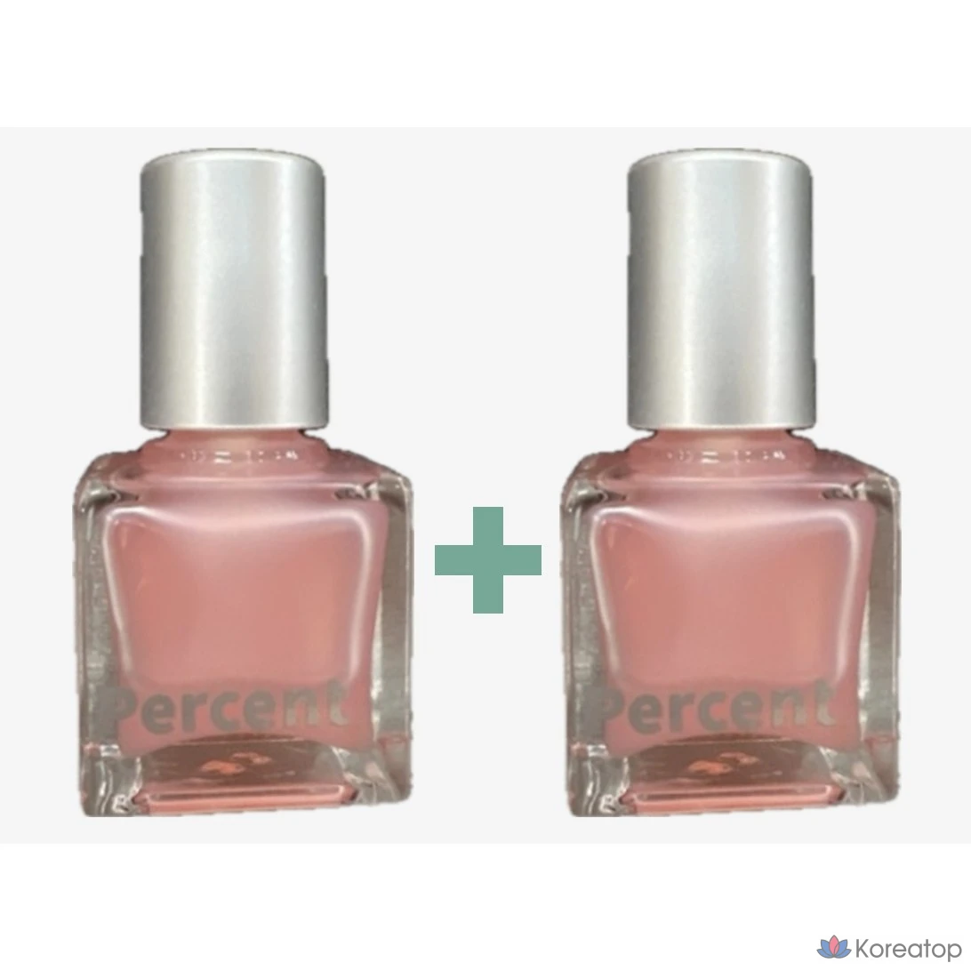 Губная помада Heart percent Dot On Mood Top Coating Lip Plumper, 1 шт., 6,5 г, Cool Changer