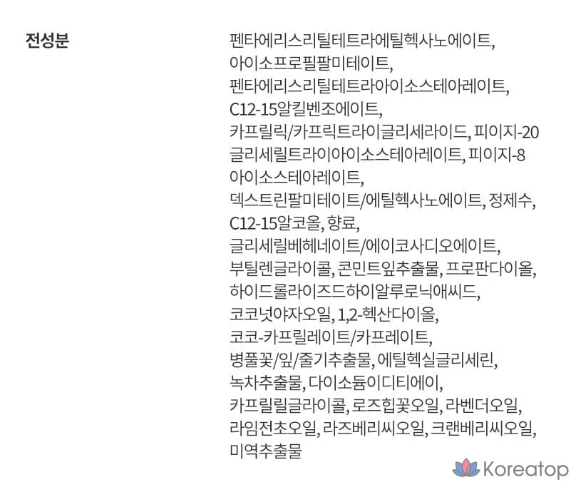 Очищающее масло Laneige Water Bank Blue с гиалуроновой кислотой, 250 мл, 1 шт.