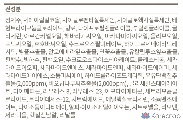 Milk Baobab Treatment Soap, 1 л, 1 шт., фото 6