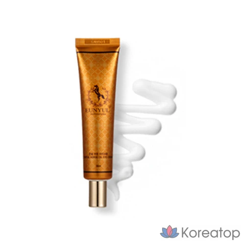 Крем для глаз Eunyul Mayu