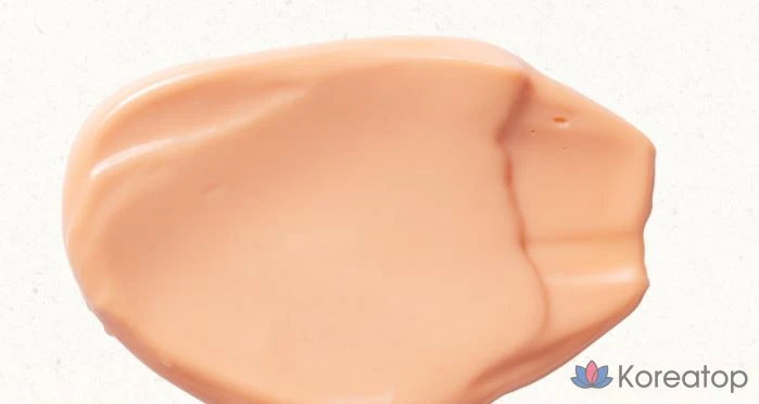 Маска для лица Skinfood с абрикосом, 120 г, 1 упаковка, 4 штуки, фото 2