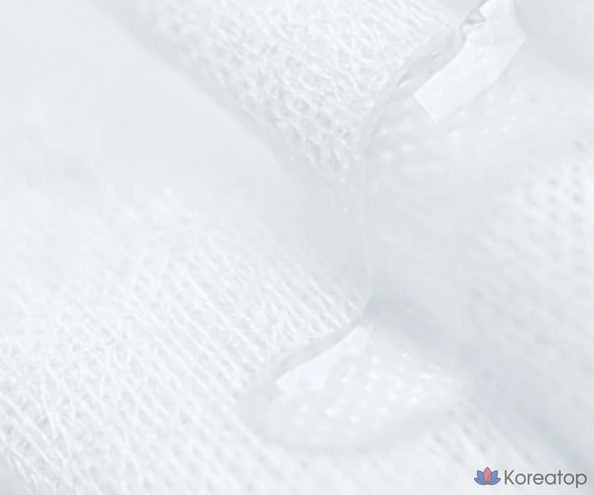 Маска для лица Ariel Seven Days Calendula P, 230 мл, 10 штук, 4 упаковки., фото 3