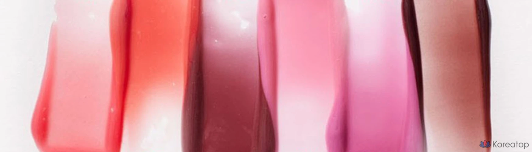 Помада Code glokolor Color Lip Serine, оттенок 02 «Сушеная роза», 15 г, 1 шт., фото 6