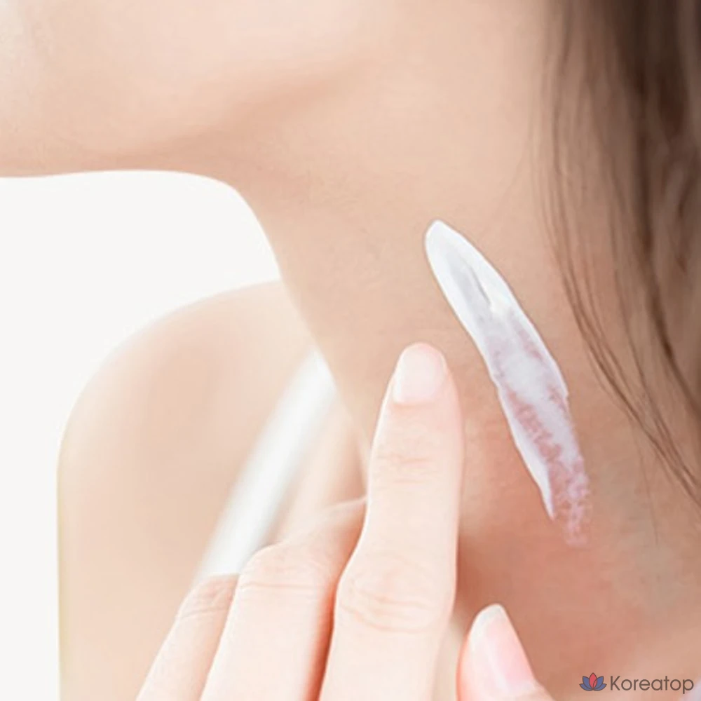 Тонер Its Skin Secret Solution Wedding Dress Pure Tone-up Cream, 100 мл, 1 шт.