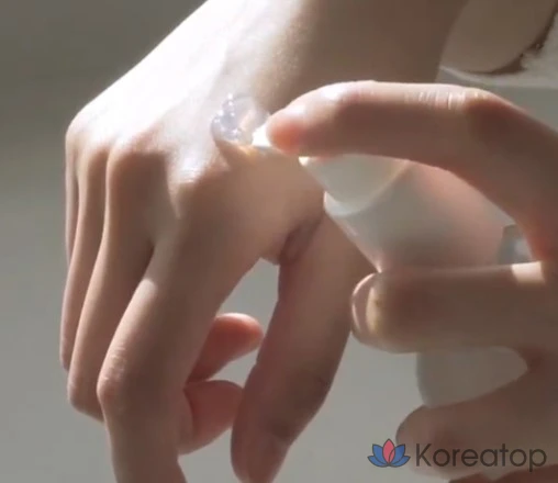 Гель-очиститель Cellimax Dual Barrier Mild Gel Cleanser, 200 мл, 1 шт.