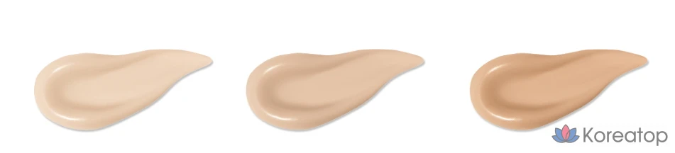 BB-крем Deoproce Magic SPF50+ PA+++, № 23, песочно-бежевый, 60 мл, 1 шт., фото 7