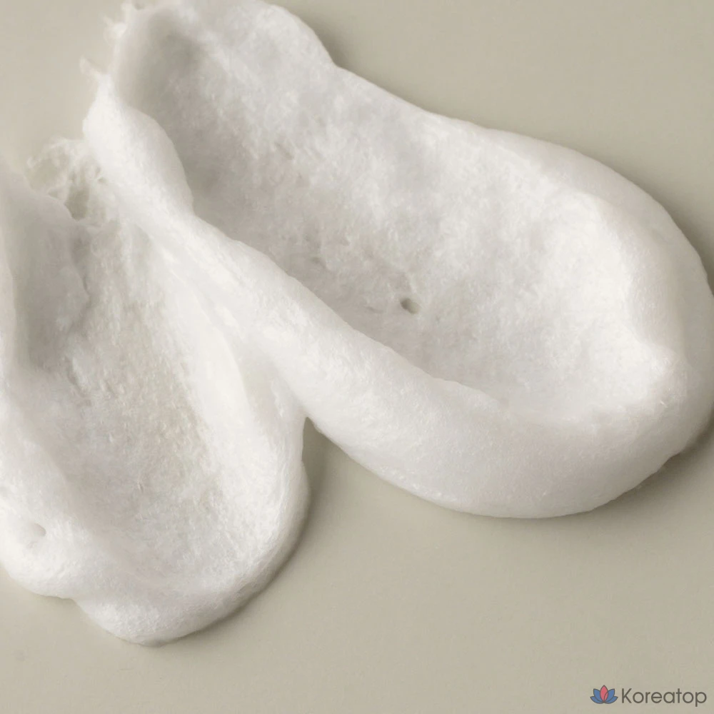 Пенка для умывания Fraijour Eoseongcho от прыщей, 1 шт., 250 мл