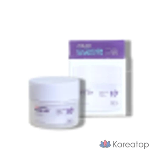 Redble Remish Clear Soothing Emulsion, увлажняющая, укрепляющая кожный барьер, снимающая раздражение, 120 мл, 1 флакон, фото 10