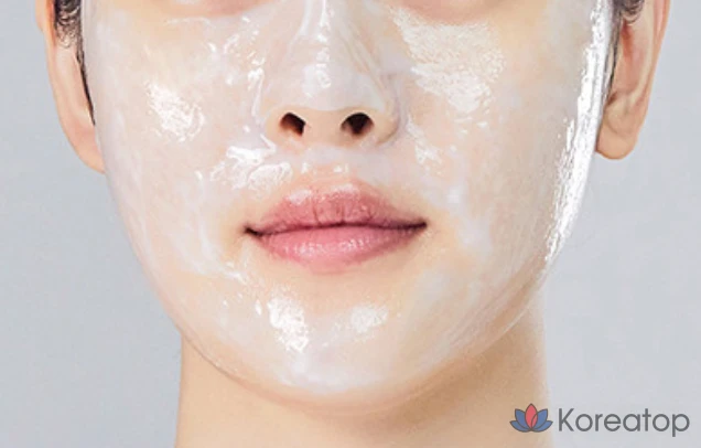 Обертывающая маска Medi Peel с гиалуроновой кислотой и водоотталкивающими свойствами, 1 упаковка, 2 упаковки, фото 5