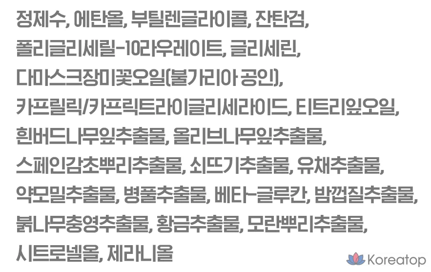 Ампула Isoi Acne Doctor First Speedy Spot, 20 мл, 1 шт., фото 10