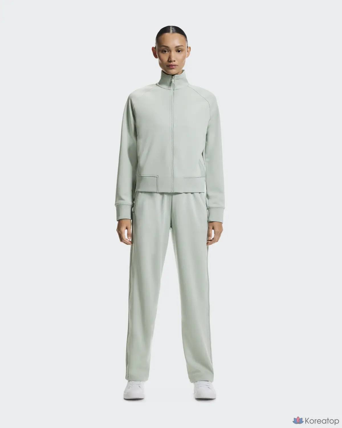 Брюки ON Courtside Pants