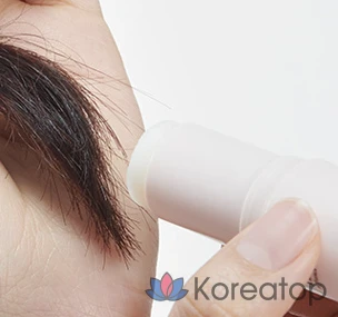 Твердые духи Jmella «Цветущий пион», 10 г, 1 стик.