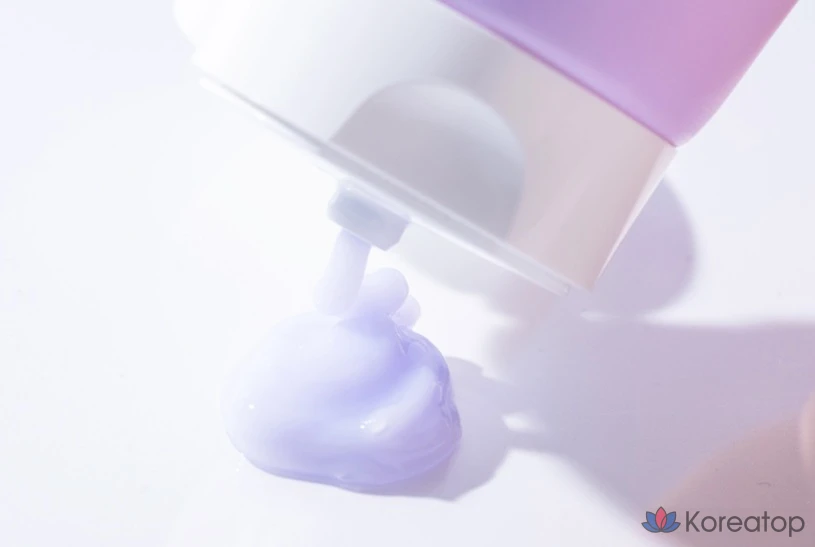 Крем Tiam Snail &amp; Azulene Comfort Cream, 100 мл, 1 шт.