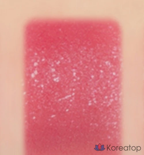 Forencos All Light Mood Glow Tint, Lafine, 3.2 г, 1 шт., фото 3