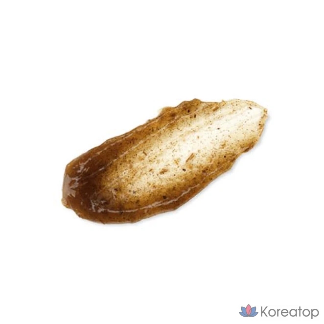 Тканевая маска для лица I'm From Mugwort Mask, 2 шт.