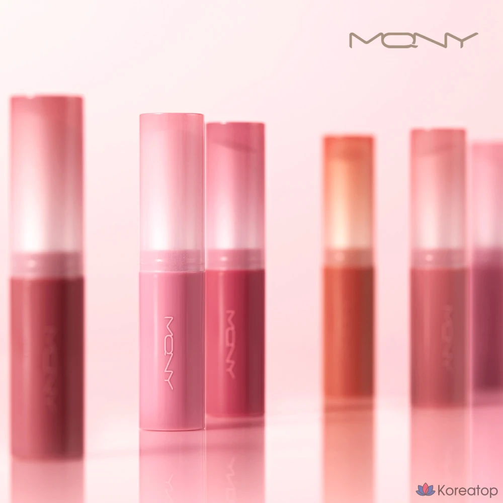 Блеск для губ Glow Sticky, оттенок Cherry Crush, 3,5 г, 1 шт.