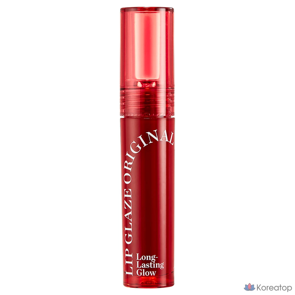 Блеск для губ FMGT, Let's Chili, 5 г, 1 шт.