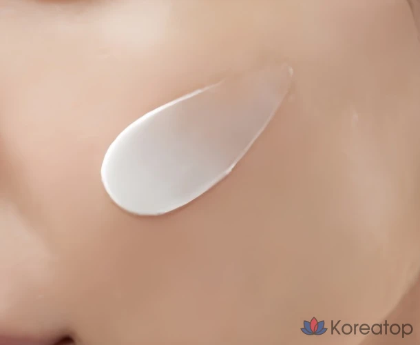 Увлажняющий лосьон PHYSIOGEL Red Soothing Relief Moisturizer Plus, 300 мл, 1 шт.