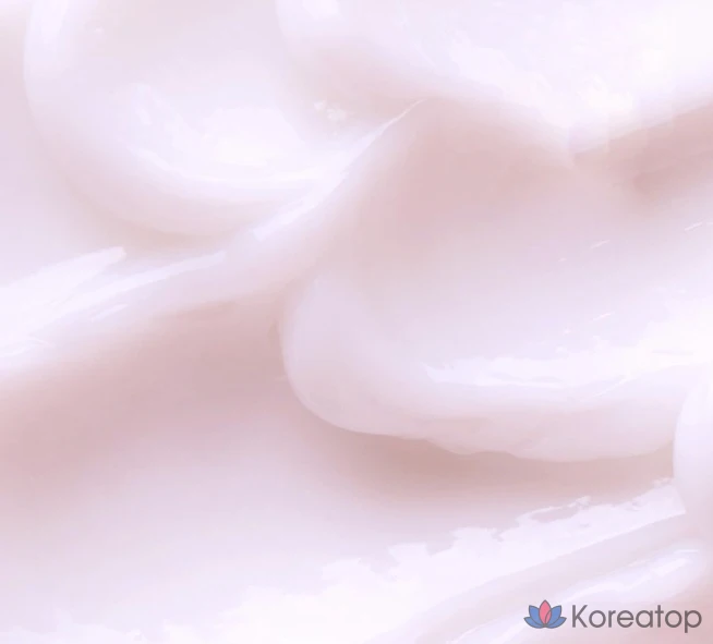 Средство для ухода за волосами Hair Plus Silk Coating Treatment с ароматом розовой ягоды и мускуса, 1 л, 1 шт.