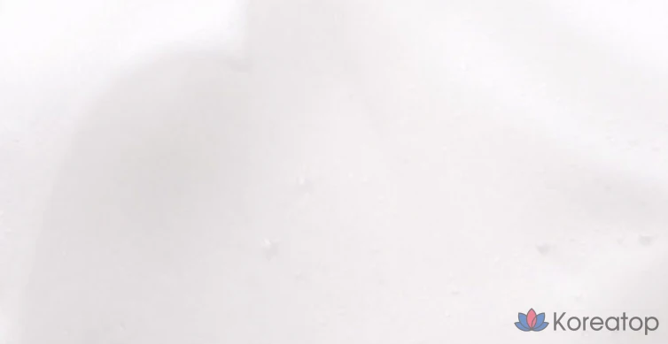 Очищающая пенка для лица Tony Moly Tony Lab AC Control Bubble Foam Cleanser, 150 мл, 1 шт.