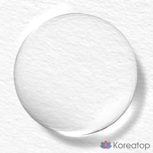 Шампунь KeraSys Tea Tree Oil Shampoo, 1 л, 1 шт.