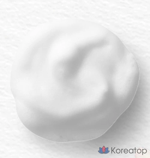 Охлаждающий шампунь против перхоти KeraSys с яблочным уксусом, 1 л, 1 шт.