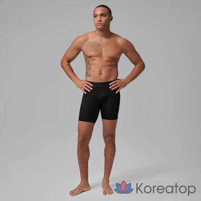 Шорты мужские Jordan Sport Essentials Dri-FIT, фото 6