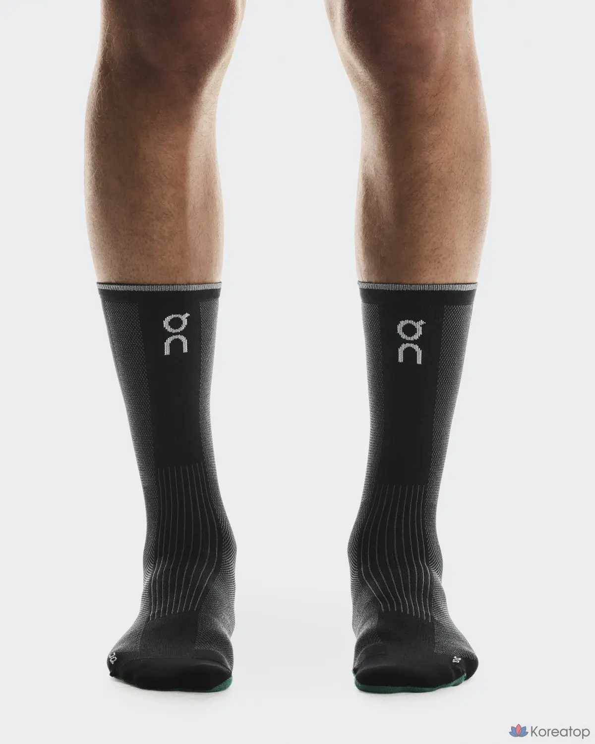 Носки ON Elite Run Sock High