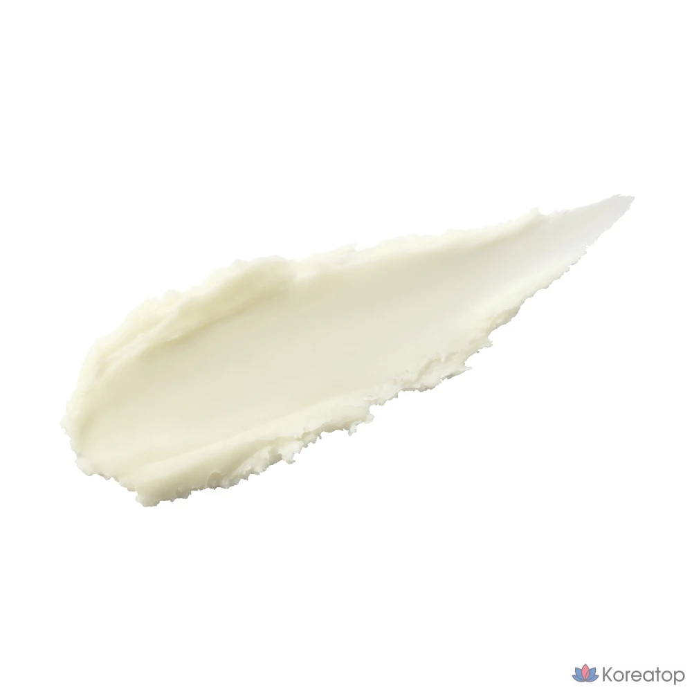 By Wishtrend Pore Smoothing Bakuchiol Sun Stick SPF50+ PA++++, 1 шт., 18 г