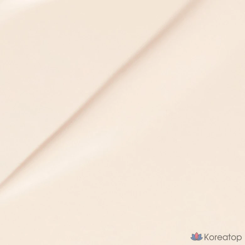 Кисть для тональной основы Espoir Bevelvet, 30 г, 1 шт.