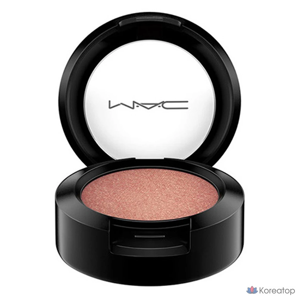 Тени для век Mac Eyeshadow, оттенок Expensive Pink, 1 шт.